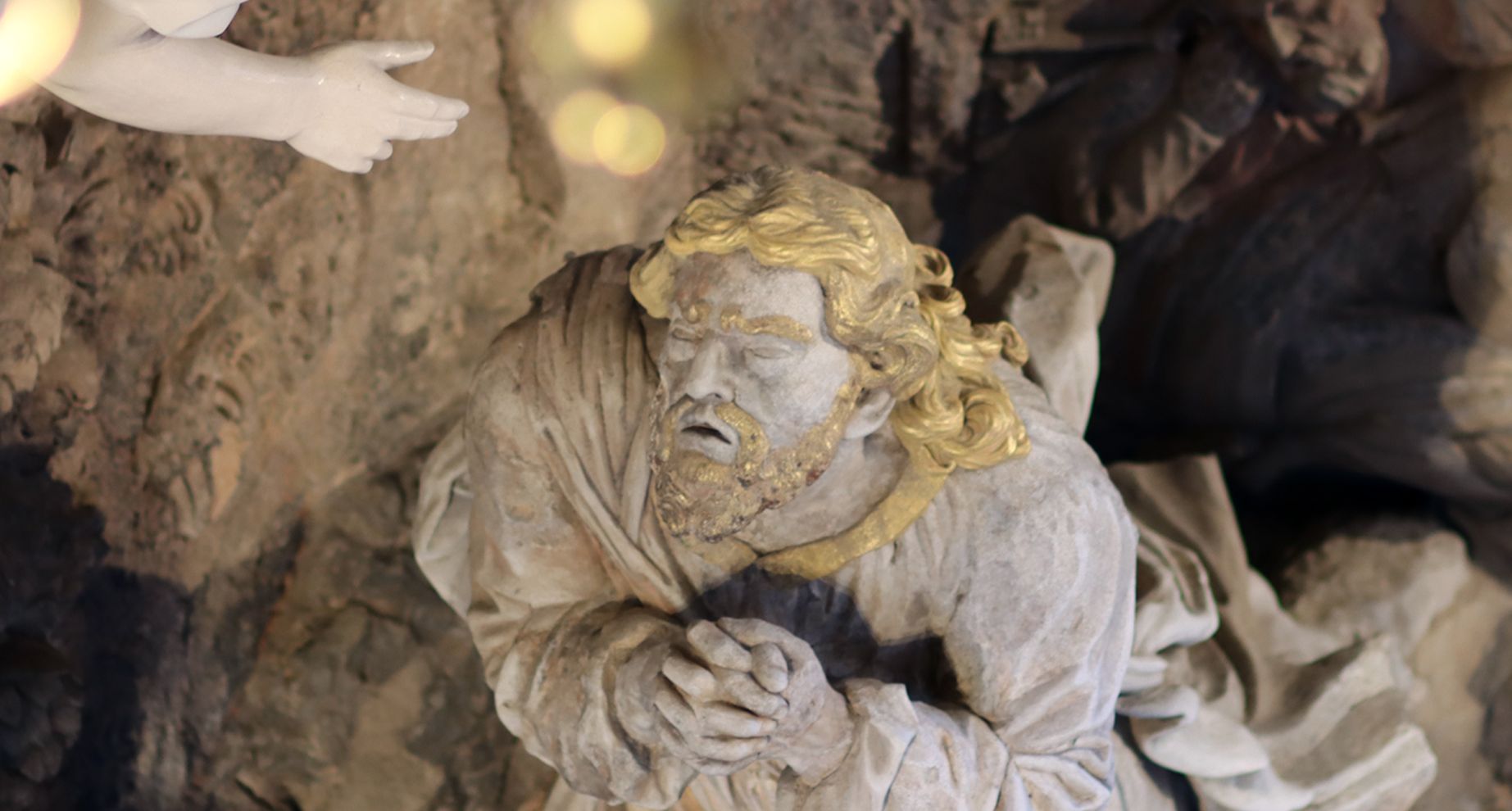 Veranstaltungsbild Teaser (Veröffentlichung)