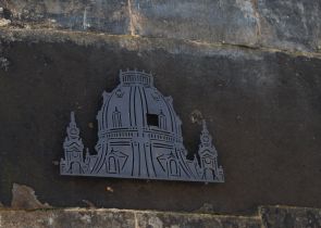 Veranstaltungsbild Teaser (Veröffentlichung)