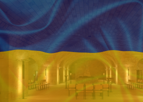 Veranstaltungsbild Teaser (Veröffentlichung)