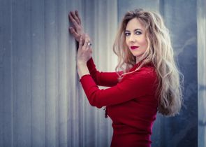 Veranstaltungsbild Teaser (Veröffentlichung)