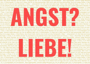 Veranstaltungsbild Teaser (Veröffentlichung)