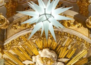 Veranstaltungsbild Teaser (Veröffentlichung)