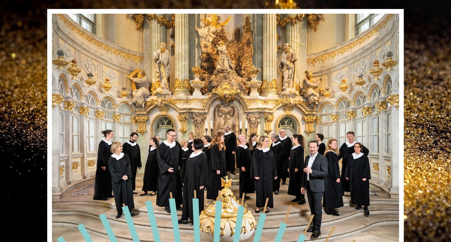 Veranstaltungsbild Teaser (Veröffentlichung)