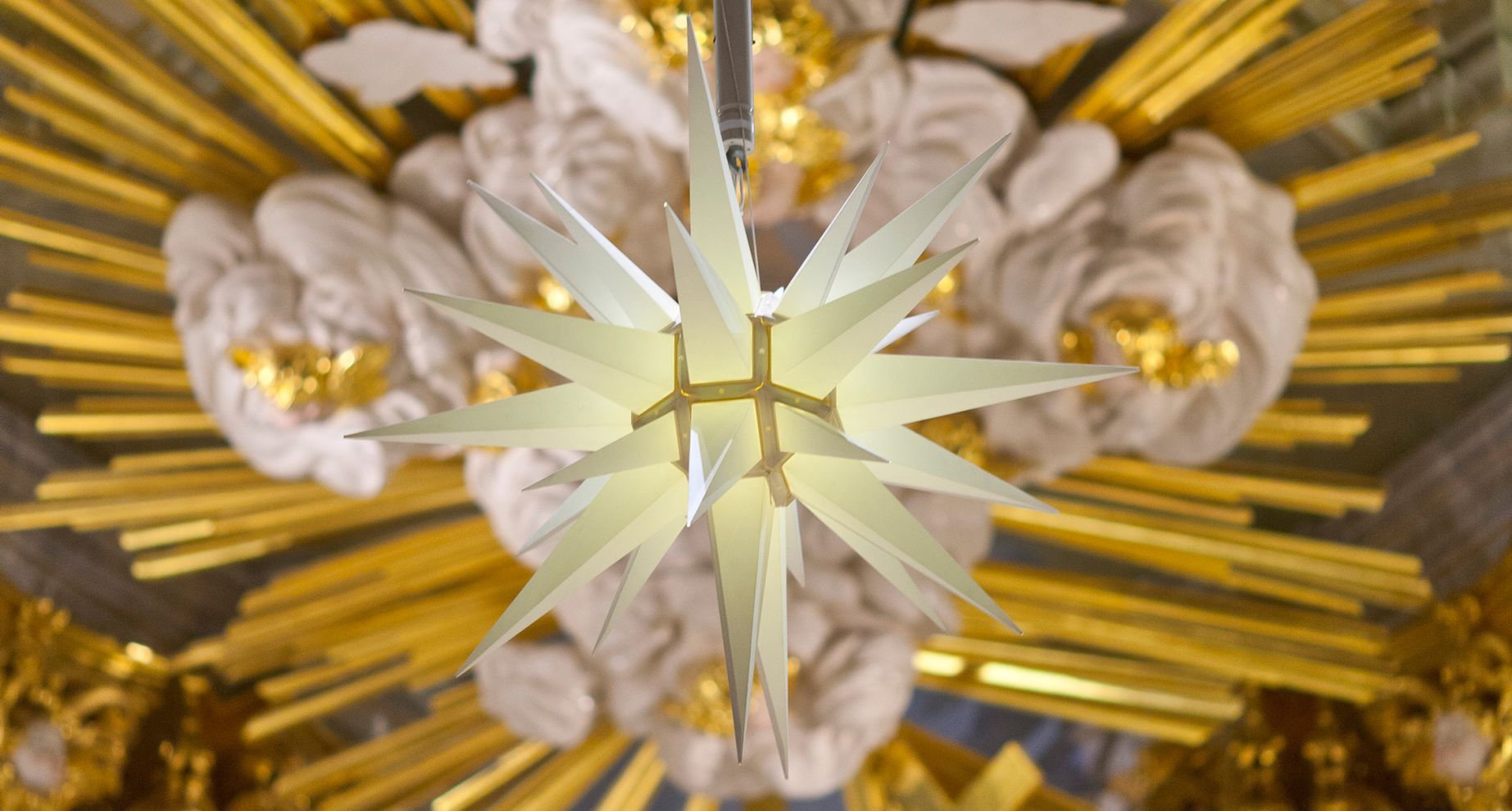 Veranstaltungsbild Teaser (Veröffentlichung)