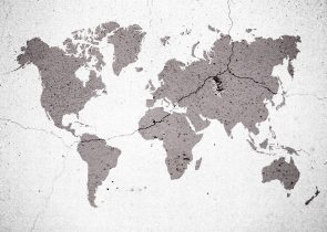 Veranstaltungsbild Teaser (Veröffentlichung)