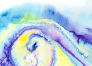 Veranstaltungsbild Teaser (Veröffentlichung)