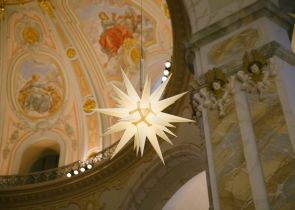 Veranstaltungsbild Teaser (Veröffentlichung)