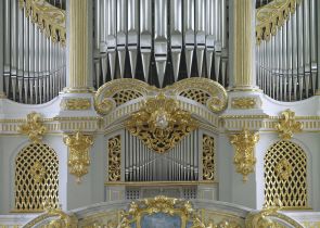 Veranstaltungsbild Teaser (Veröffentlichung)