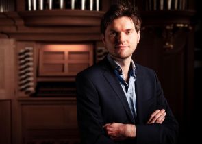 Veranstaltungsbild Teaser (Veröffentlichung)