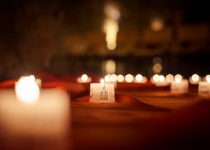 Veranstaltungsbild Teaser (Veröffentlichung)