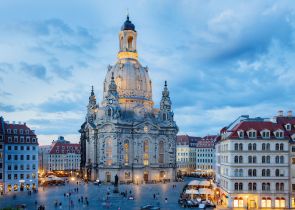 Veranstaltungsbild Teaser (Veröffentlichung)