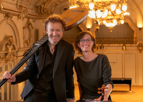 Veranstaltungsbild Teaser (Veröffentlichung)