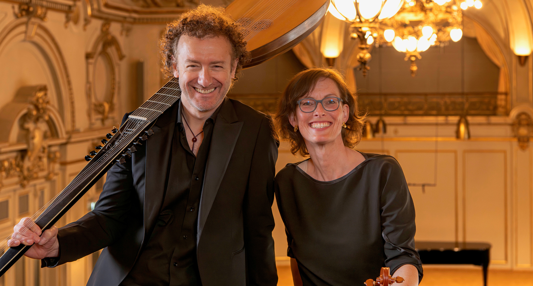 Veranstaltungsbild Teaser (Veröffentlichung)