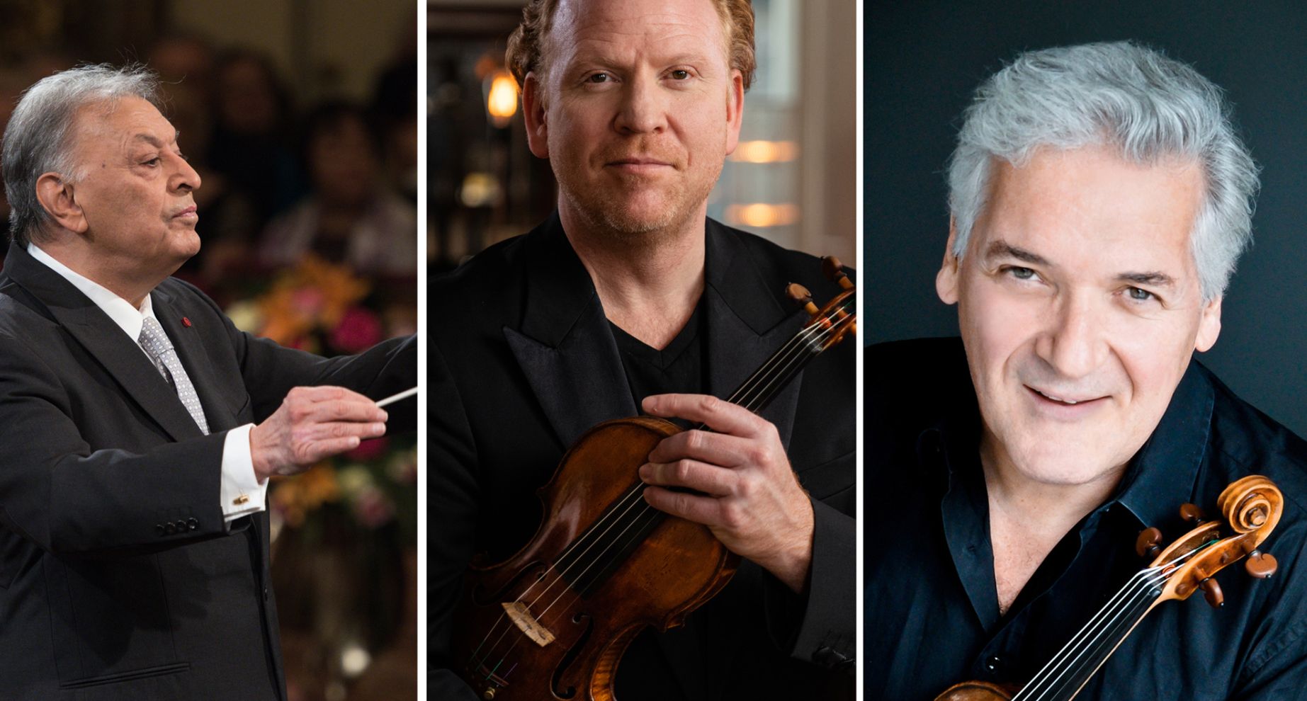 Veranstaltungsbild Teaser (Veröffentlichung)