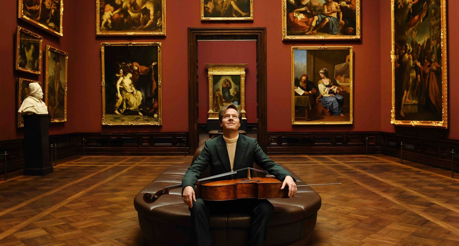 Veranstaltungsbild Teaser (Veröffentlichung)