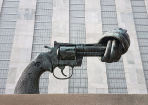 Veranstaltungsbild Teaser (Veröffentlichung)