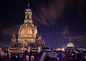 Veranstaltungsbild Teaser (Veröffentlichung)