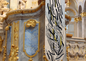 Veranstaltungsbild Teaser (Veröffentlichung)