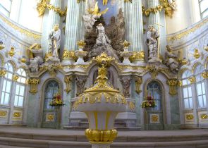 Veranstaltungsbild Teaser (Veröffentlichung)