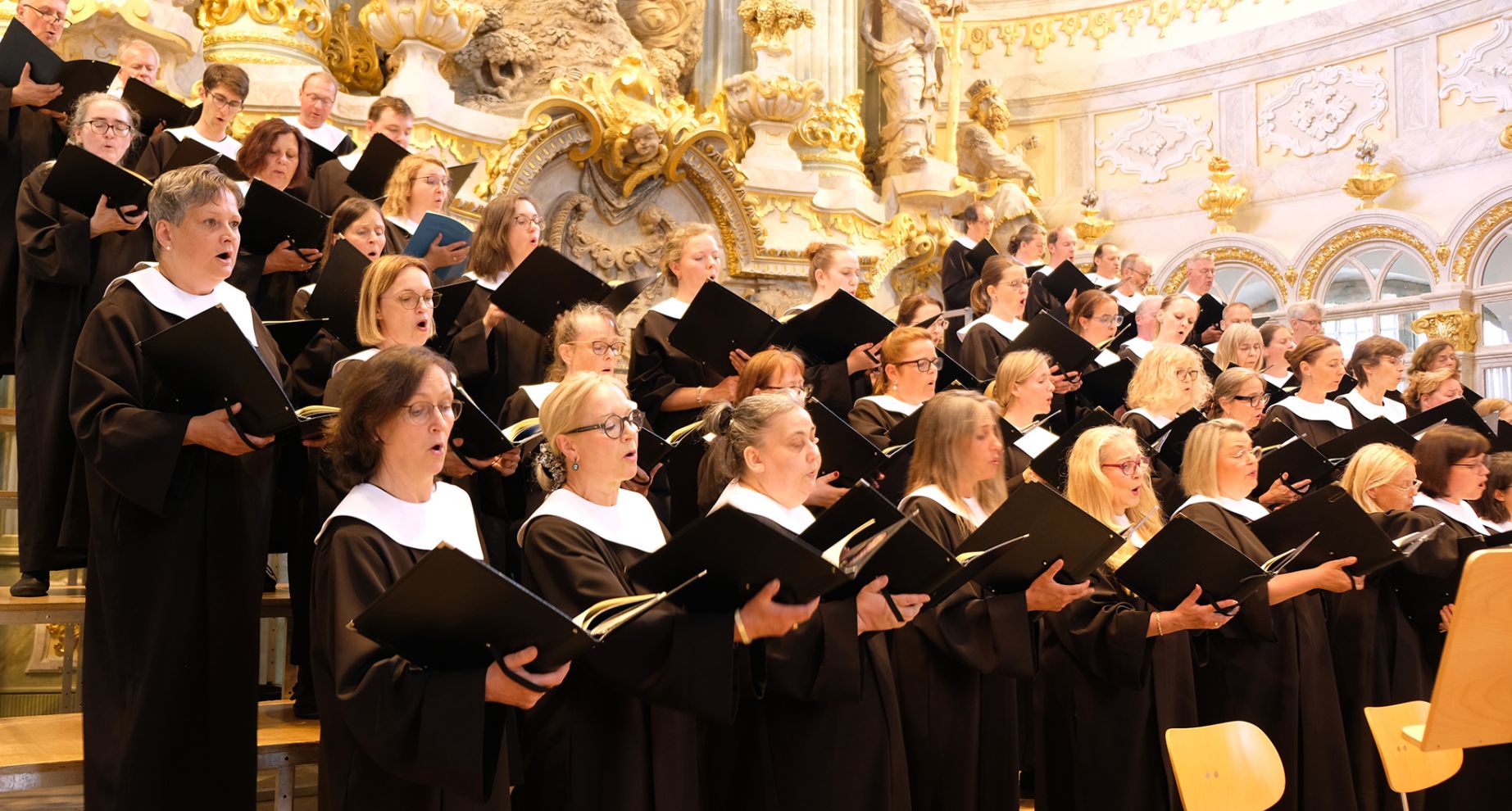 Veranstaltungsbild Teaser (Veröffentlichung)