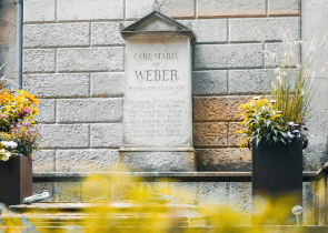 Veranstaltungsbild Teaser (Veröffentlichung)