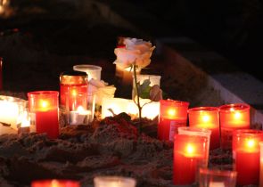 Veranstaltungsbild Teaser (Veröffentlichung)