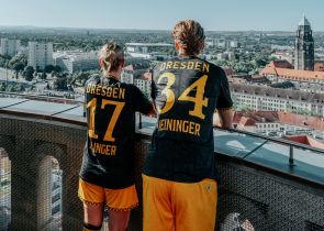 Veranstaltungsbild Teaser (Veröffentlichung)