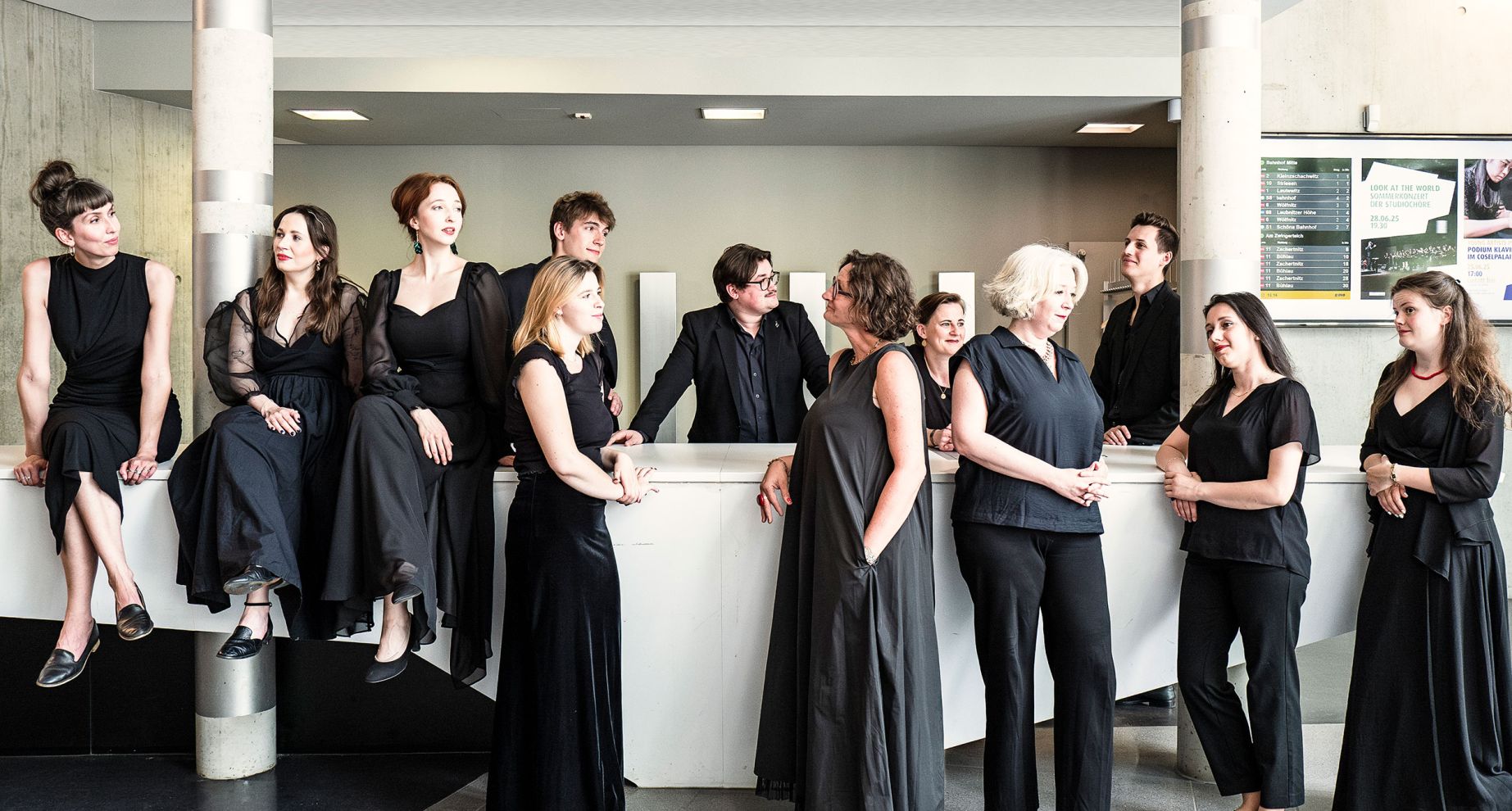 Veranstaltungsbild Teaser (Veröffentlichung)