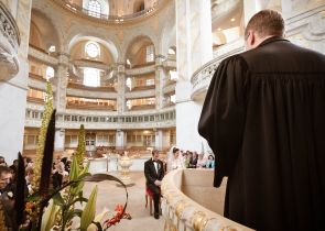 Veranstaltungsbild Teaser (Veröffentlichung)