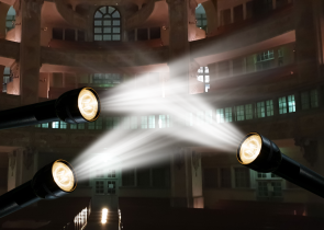 Veranstaltungsbild Teaser (Veröffentlichung)