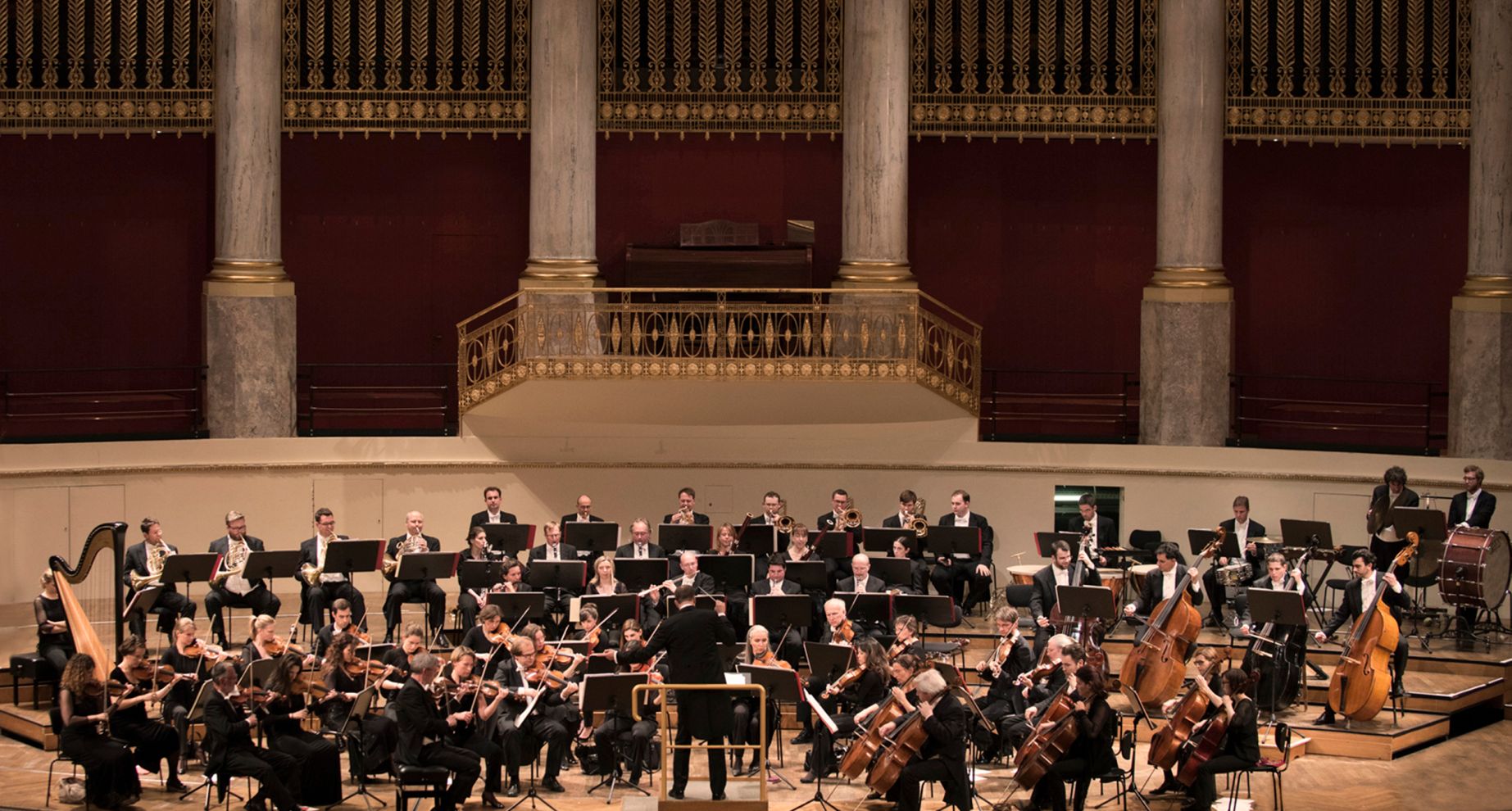 Veranstaltungsbild Teaser (Veröffentlichung)