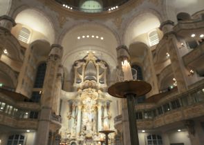 Veranstaltungsbild Teaser (Veröffentlichung)