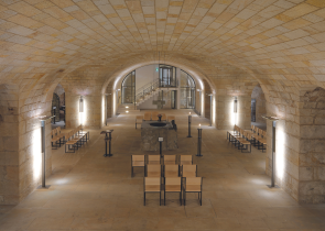 Veranstaltungsbild Teaser (Veröffentlichung)