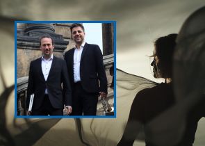 Veranstaltungsbild Teaser (Veröffentlichung)