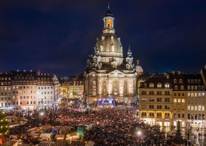 Veranstaltungsbild Teaser (Veröffentlichung)