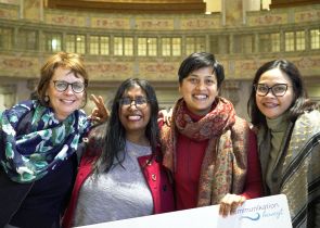 Veranstaltungsbild Teaser (Veröffentlichung)