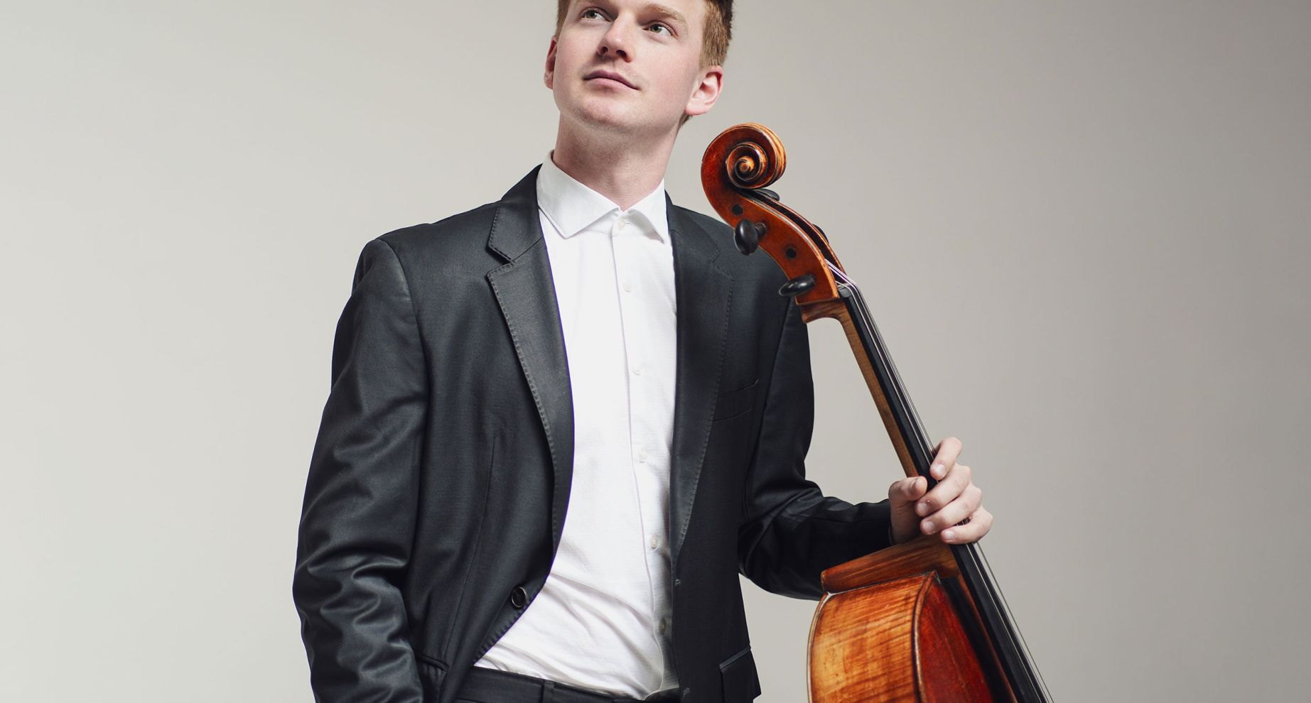 Veranstaltungsbild Teaser (Veröffentlichung)