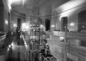 Veranstaltungsbild Teaser (Veröffentlichung)