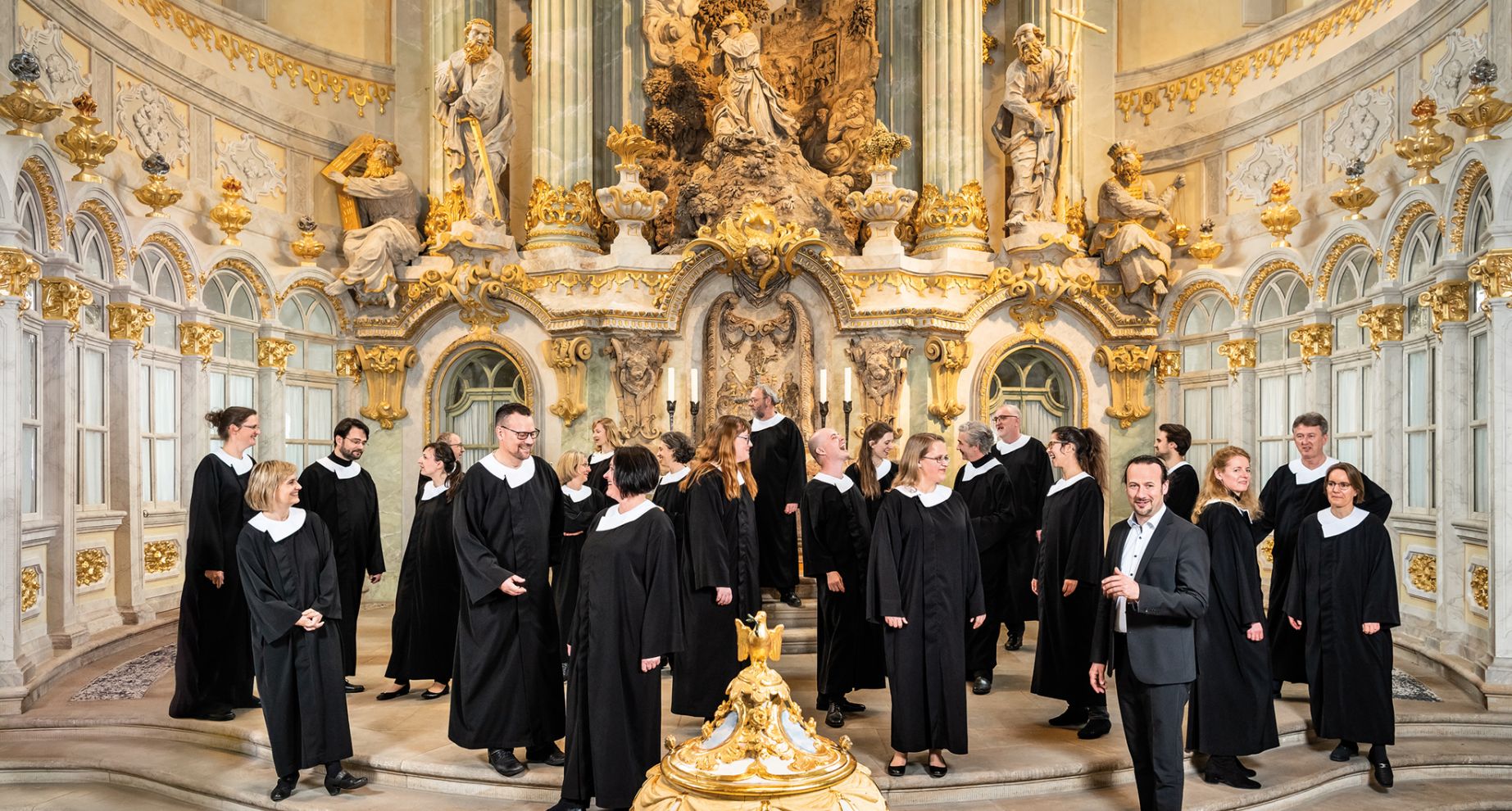 Veranstaltungsbild Teaser (Veröffentlichung)