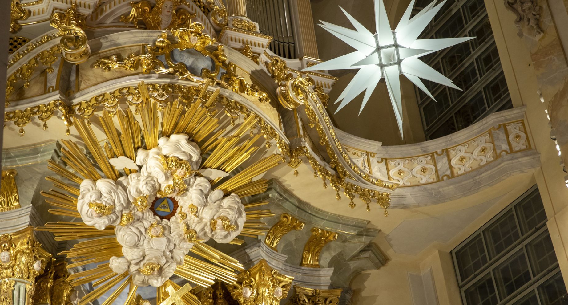 Veranstaltungsbild Teaser (Veröffentlichung)