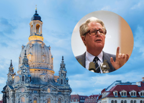 Veranstaltungsbild Teaser (Veröffentlichung)