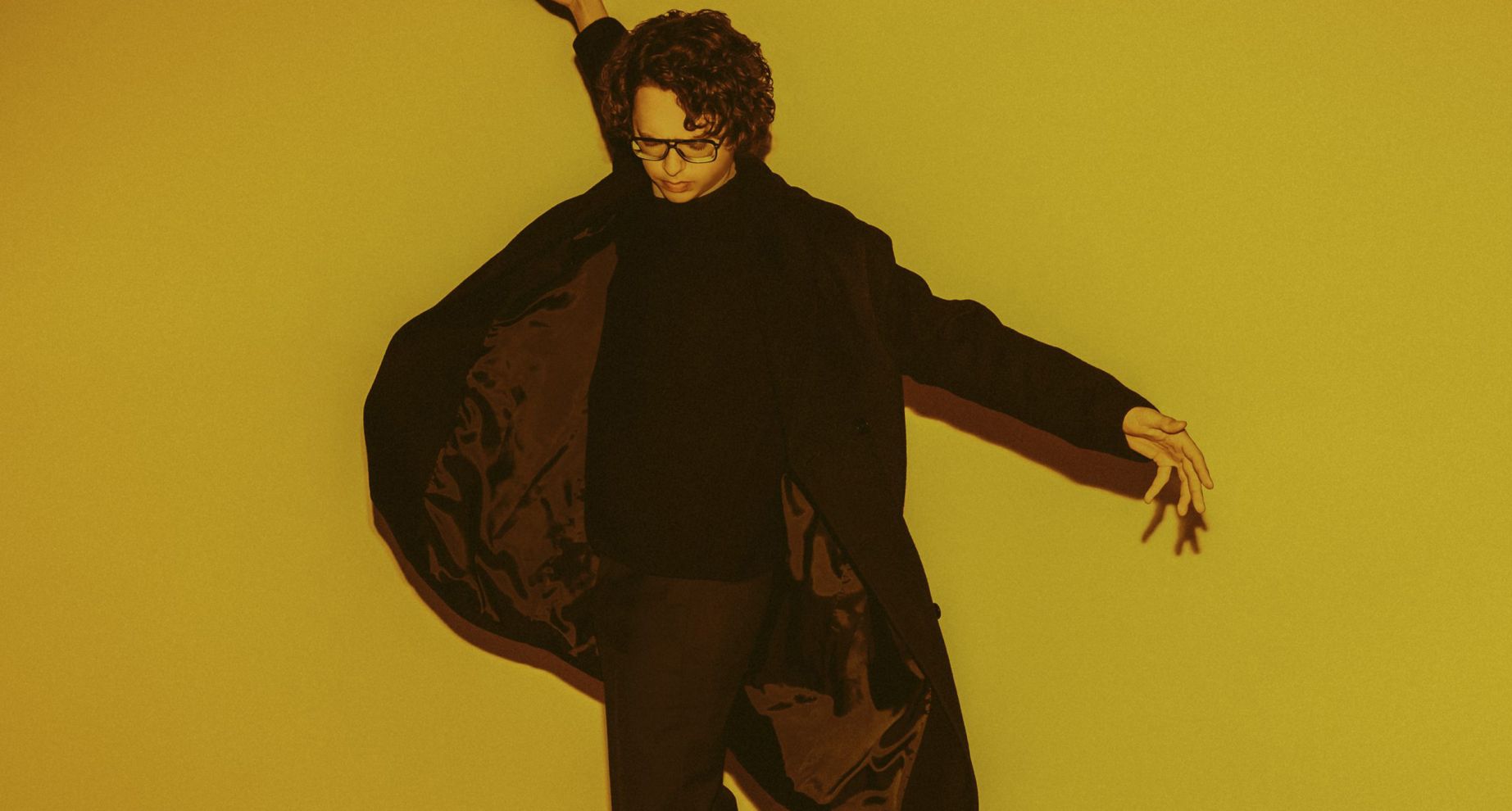 Veranstaltungsbild Teaser (Veröffentlichung)