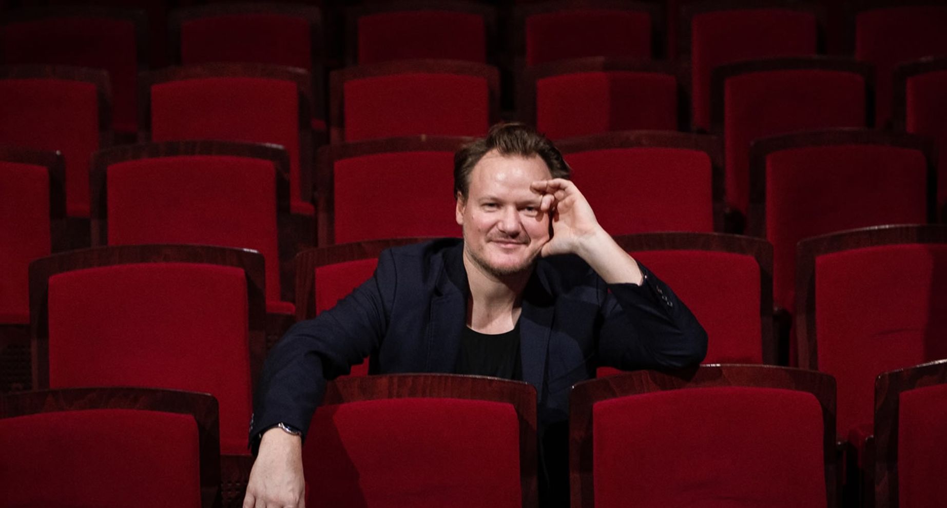 Veranstaltungsbild Teaser (Veröffentlichung)