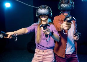 Veranstaltungsbild Teaser (Veröffentlichung)