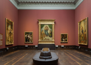 Veranstaltungsbild Teaser (Veröffentlichung)