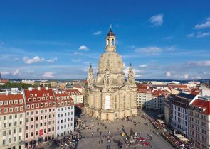 Veranstaltungsbild Teaser (Veröffentlichung)