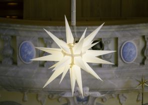 Veranstaltungsbild Teaser (Veröffentlichung)