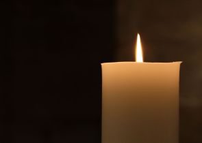 Veranstaltungsbild Teaser (Veröffentlichung)