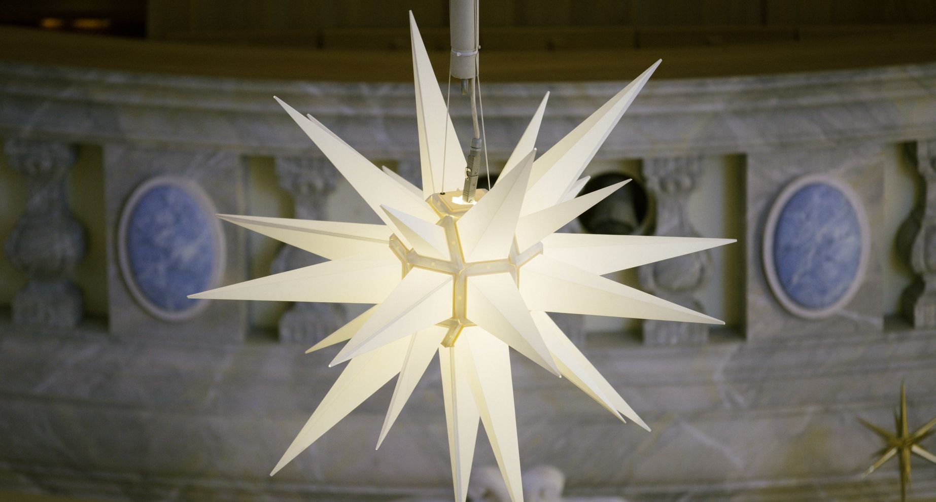 Veranstaltungsbild Teaser (Veröffentlichung)