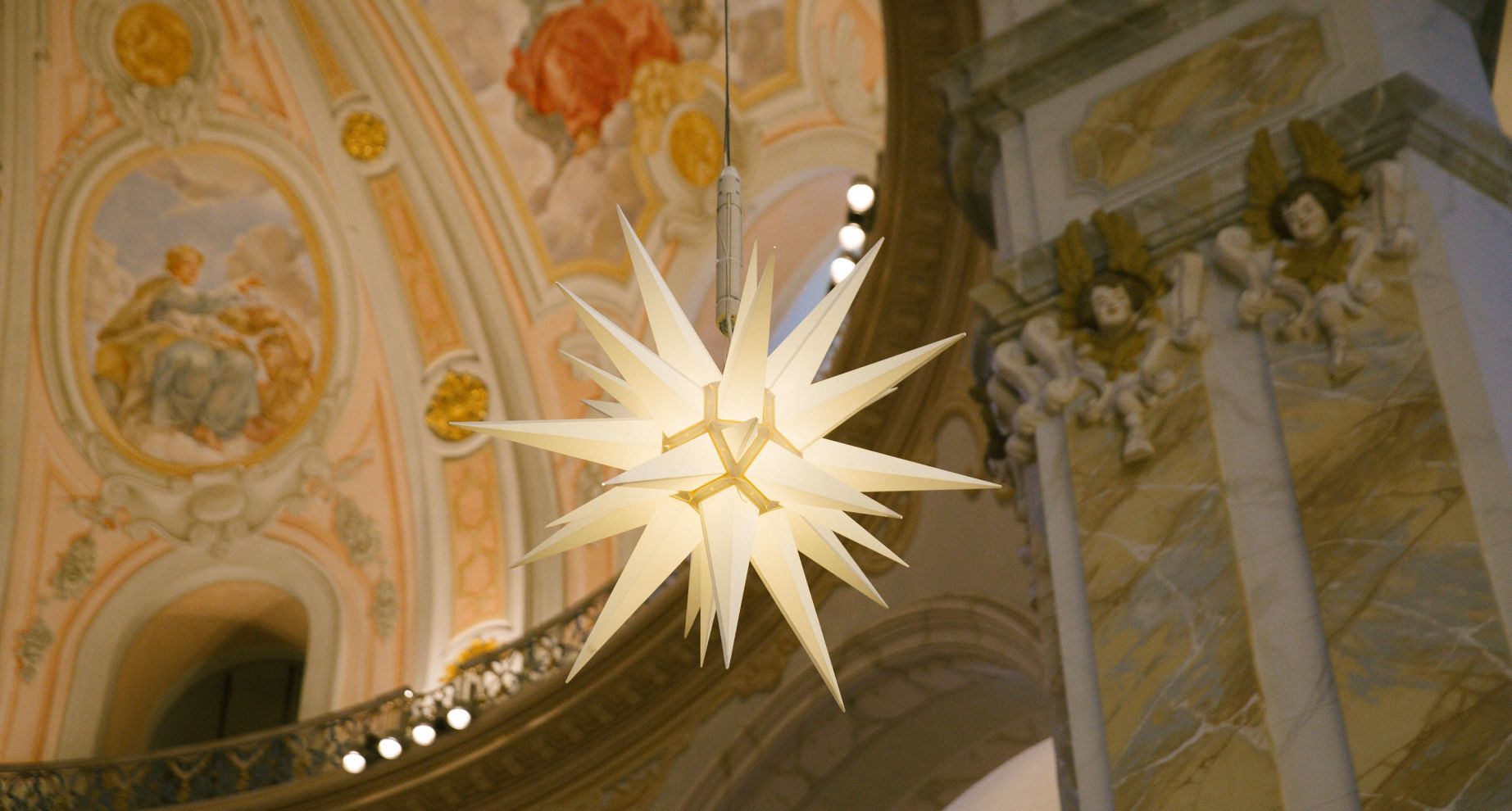 Veranstaltungsbild Teaser (Veröffentlichung)